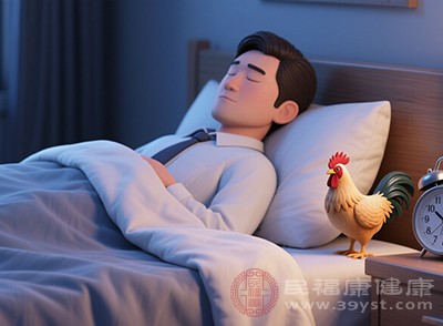 以免夜间频繁起夜影响睡眠 以免夜间频繁起夜影响睡眠