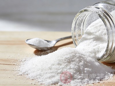 麦芽糖醇并非完全不影响血糖