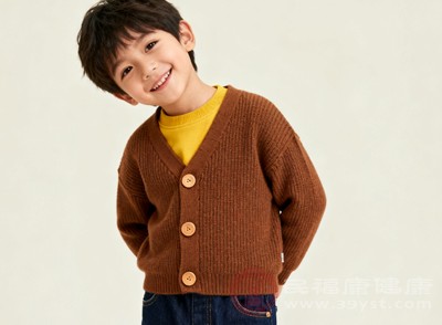 躯体化症状也不容忽视