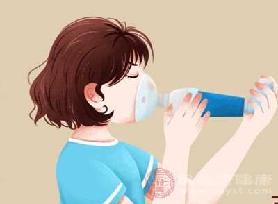 哮喘、慢性支气管炎、肺气肿等呼吸系统疾病患者，肺功能本身存在损伤，而高原地区氧气稀薄，会直接导致呼吸不畅、缺氧加重