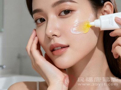 防晒是淡斑过程中不可忽视的重要环节