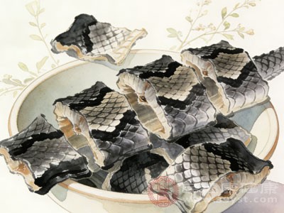 增强止痉的效果