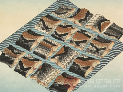 需注意药物之间的相互作用