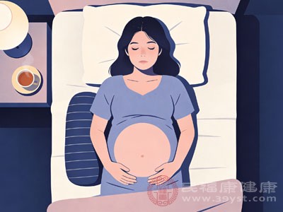 需严格控制咖啡因摄入