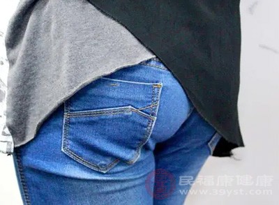 半边屁股痛别不当回事 几个常见原因拆解 帮你找到问题根源