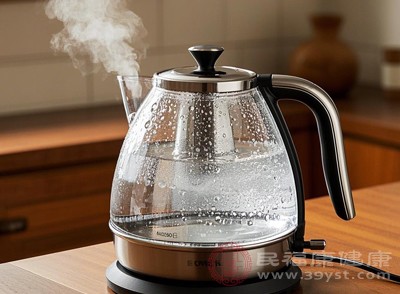 化学物质的变化