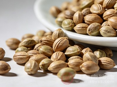 尽管火麻仁功效显著，但它并非包治百病的