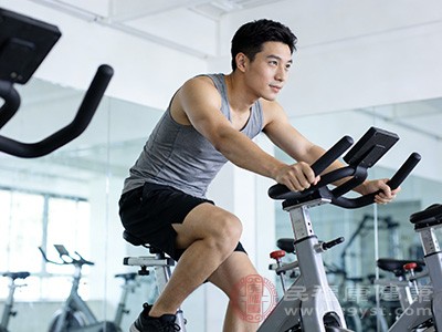 每天骑1小时，为什么体重反而涨了