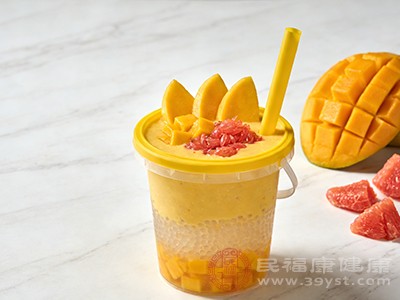 喝错伤骨 5种常见饮料很多人还在天天喝