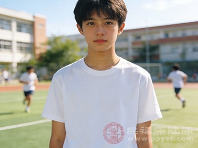 从牛奶到跳绳！科学长高的“不花钱”秘籍