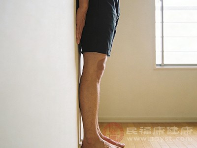 站立观察法 站立观察法