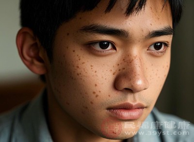 细菌侵入牙髓引发炎症