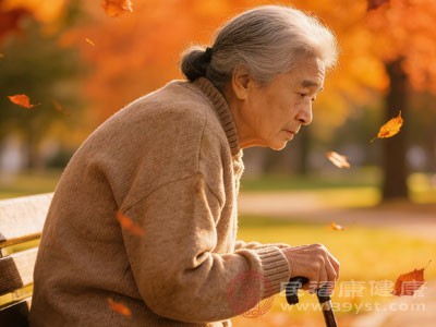 别让乌龟脖毁气质 驼背矫正全攻略