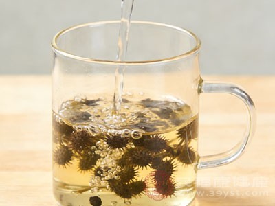 调节心脑血管功能