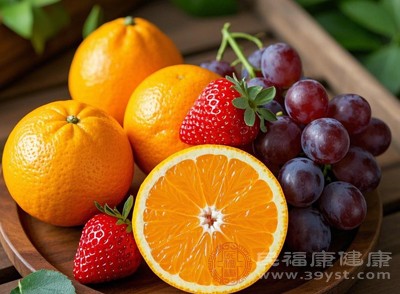 最好不要在饭后立即吃水果 最好不要在饭后立即吃水果