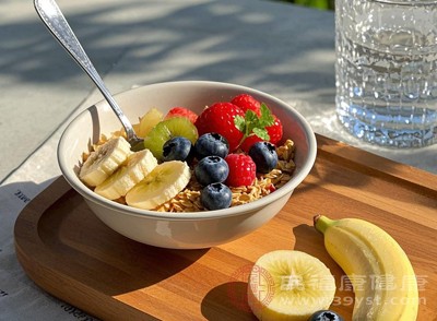 调整水果的种类和食用量 调整水果的种类和食用量