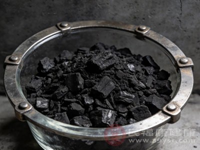 吸甲醛哪家强 物理化学生物法大比拼选对才高效