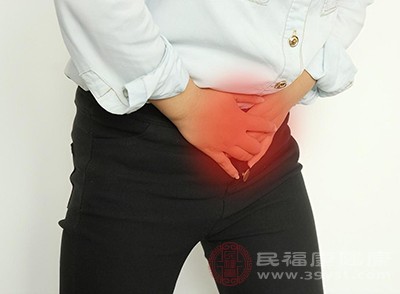 一喝水就跑厕所 你的膀胱是不是装了快进键