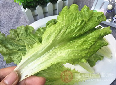 老是想拉又拉不出 这份排便困难自救指南请收好