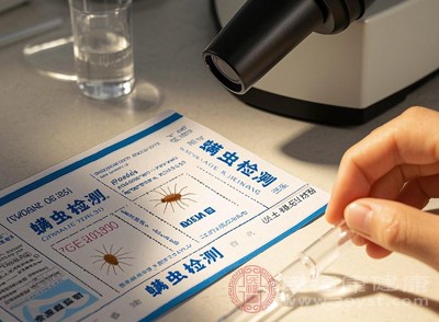 除螨虫用什么好 这份高性价比工具清单 新手也能直接用