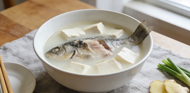 科学长高的不花钱秘籍