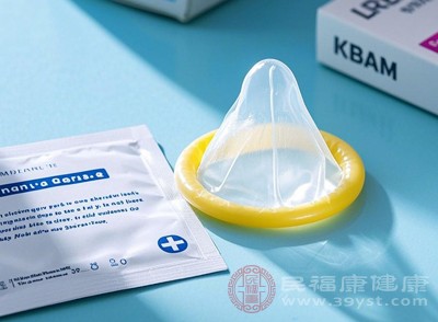 若无法避免高风险性行为，必须正确使用安全套，全程佩戴且避免破损、脱落