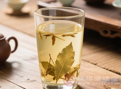 番泻叶的“泻药真相”：减肥别拿肠道健康赌