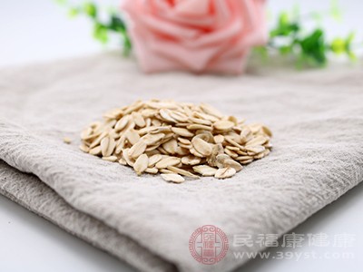 食用芹菜、燕麦等富含膳食纤维的食物后,肠鸣音频率可暂时增加30% 食用芹菜、燕麦等富含膳食纤维的食物后,肠鸣音频率可暂时增加30%