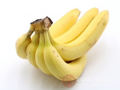 香蕉是一种碱性水果,能中和胃酸,缓解胃酸过多引起的烧心、反酸症状 香蕉是一种碱性水果,能中和胃酸,缓解胃酸过多引起的烧心、反酸症状