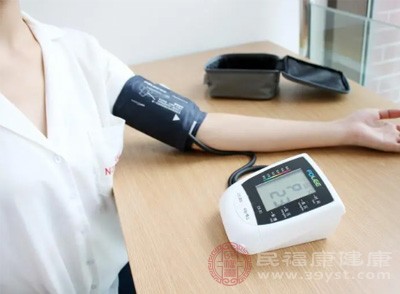 压差大是为啥 危害有哪些看过来