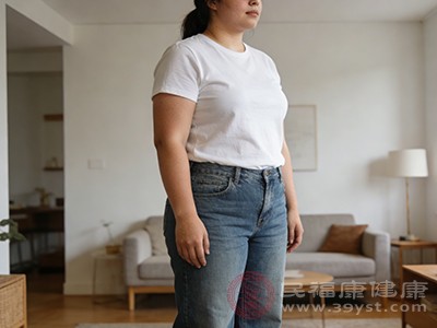 大骨架自带“肌肉天赋”