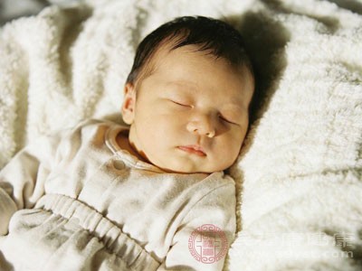 新生儿的肠道菌群尚未完全建立 新生儿的肠道菌群尚未完全建立