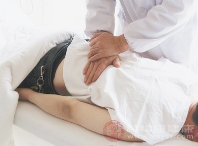 长期按摩别瞎搞 小心这些危害找 