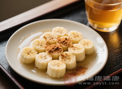 水果界的降压特种兵已就位 专为孕妈保驾护航