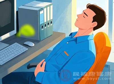 呼吸道疾病影响 呼吸道疾病影响