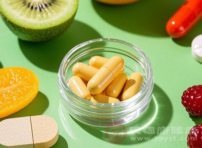 饮食结构不合理