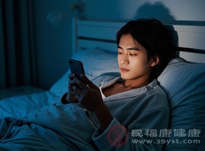 年轻人肾虚能自愈吗 医生说满足这2个条件或可不用“治”