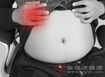 年轻人肾虚是否能自愈,不能一概而论,主要取决于肾虚的类型、严重程度以及能否及时调整生活方式 年轻人肾虚是否能自愈,不能一概而论,主要取决于肾虚的类型、严重程度以及能否及时调整生活方式