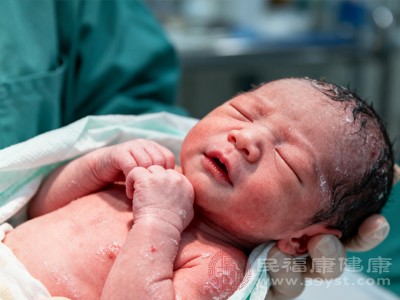 婴幼儿、老年人以及免疫力低下的人群，感染后风险相对较高