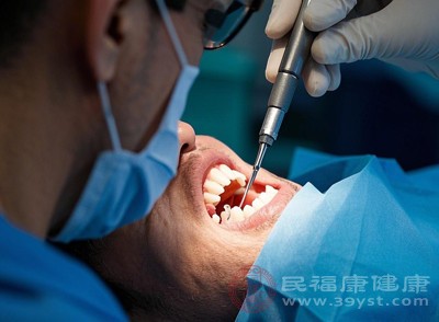 别因怕疼拖延补牙 这些缓解疼痛的小技巧 医生都在用