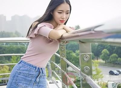 调理湿热体质不是一蹴而就的