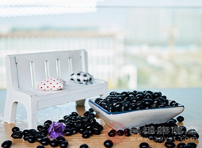 维生素B族在维持皮肤健康