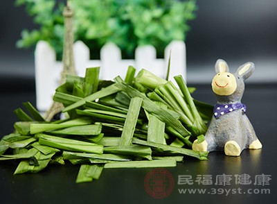 韭菜作为一种营养丰富的蔬菜 韭菜作为一种营养丰富的蔬菜