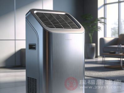 新风系统通过引入室外新鲜空气 新风系统通过引入室外新鲜空气