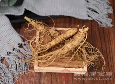 冬季进补怕上火？先分清自身体质！阴虚阳虚气虚这样补，安全又养身