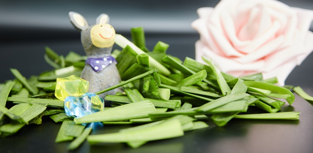 韭菜补肾传说靠谱吗