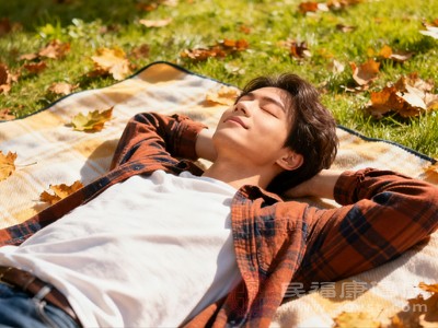 阳光能促进身体分泌血清素，这种物质能让人感到愉悦、平静，还能调节睡眠和食欲