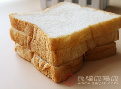 肚子气鼓鼓像个球 这些元凶正在悄悄搞事情