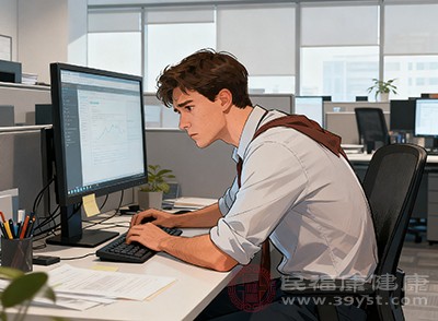 内痔消失要多久 这份时间指南让你心里有底