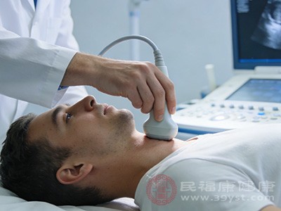 很多人觉得“没症状就不用管”，但斑块就像沉默的杀手